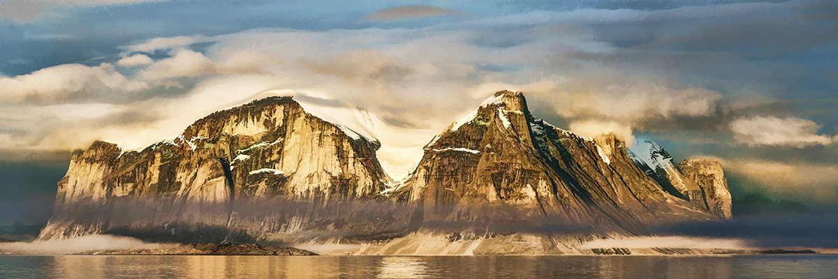 CSM-Builders-June-2016---DSC_6682